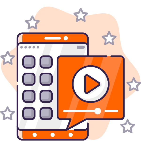 SEO & Content Marketing